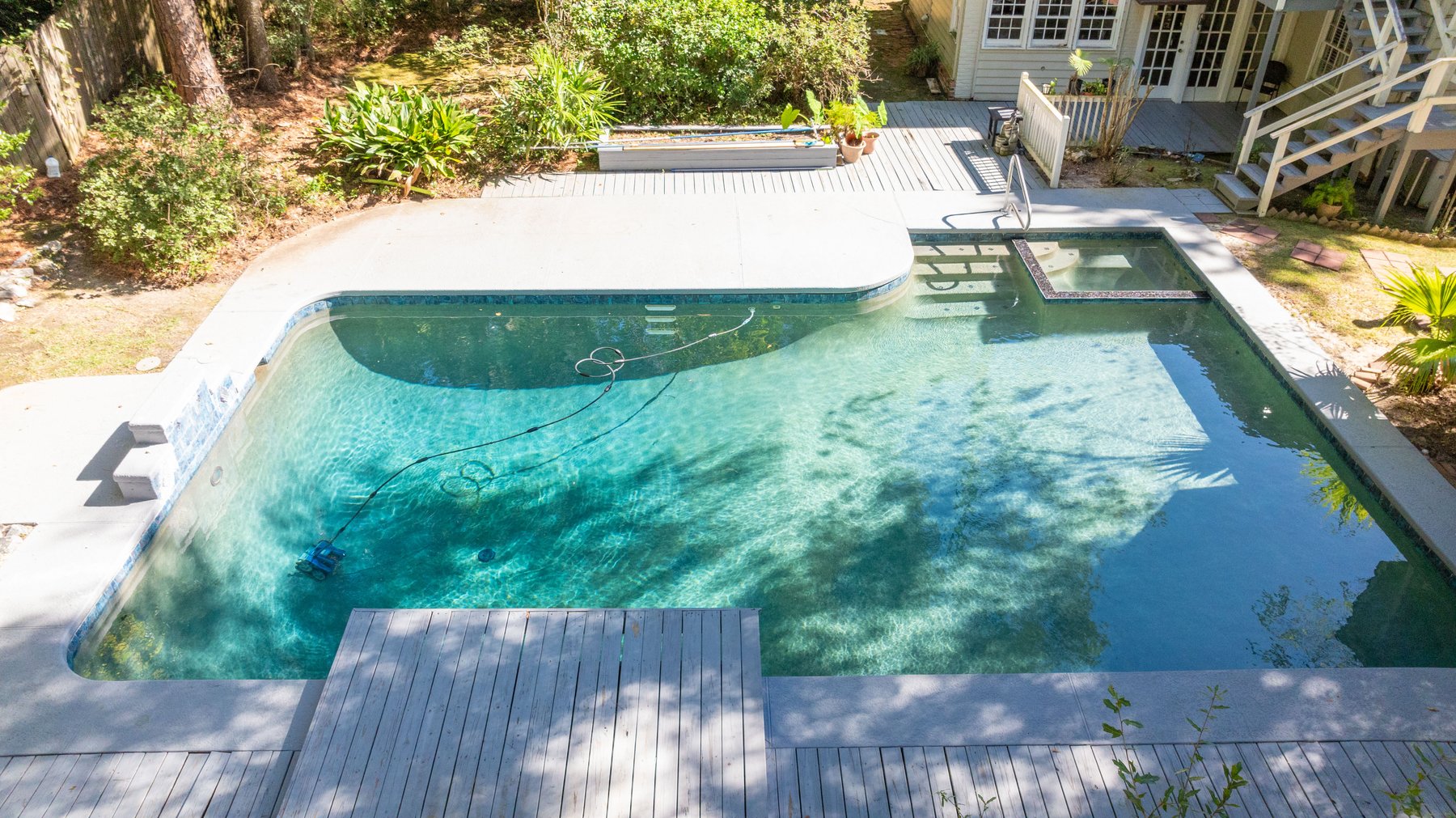 Image for The Yearta Estate - Charming 2,870+/- SF Home Located in Pine Valley Subdivision