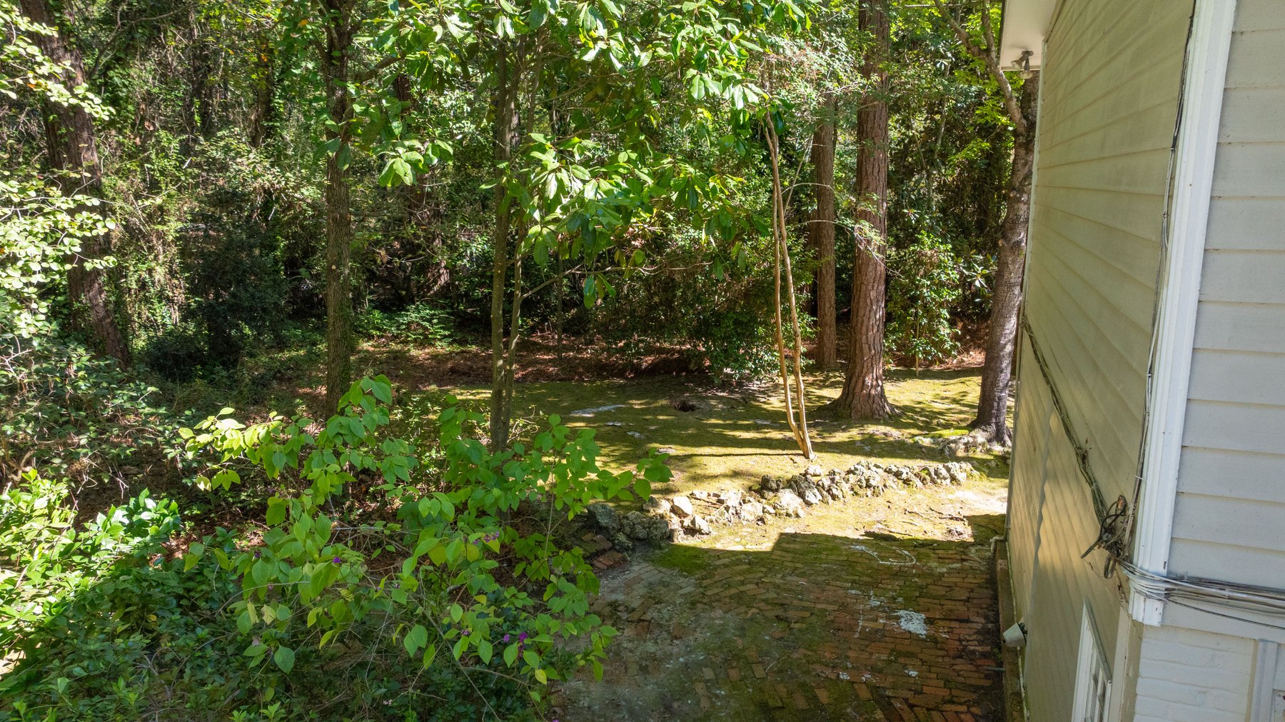 Image for The Yearta Estate - Charming 2,870+/- SF Home Located in Pine Valley Subdivision