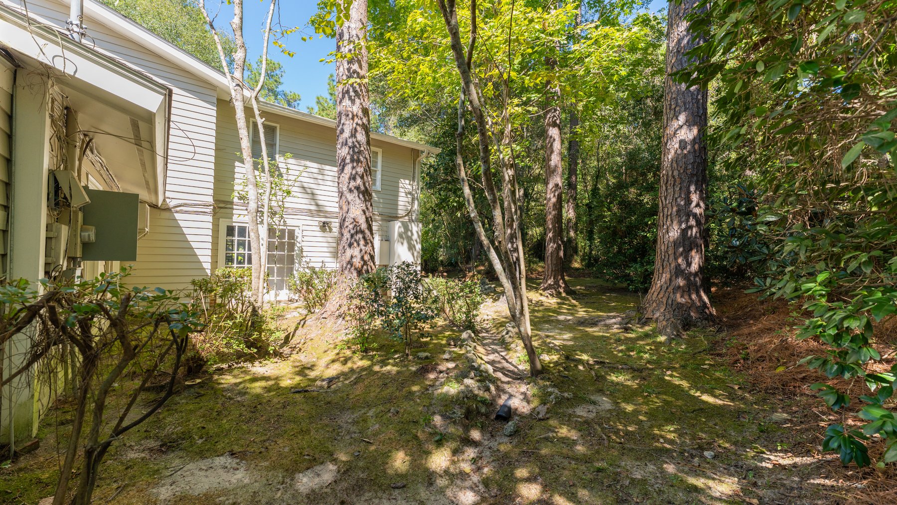 Image for The Yearta Estate - Charming 2,870+/- SF Home Located in Pine Valley Subdivision