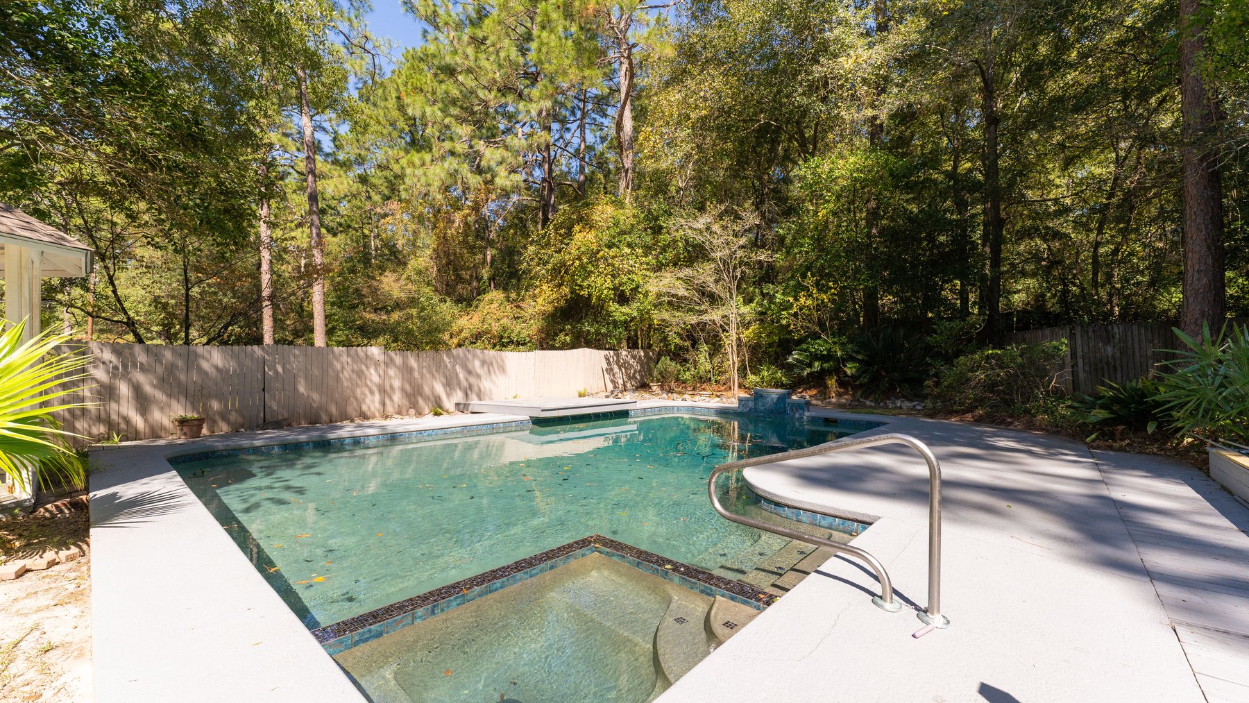 Image for The Yearta Estate - Charming 2,870+/- SF Home Located in Pine Valley Subdivision