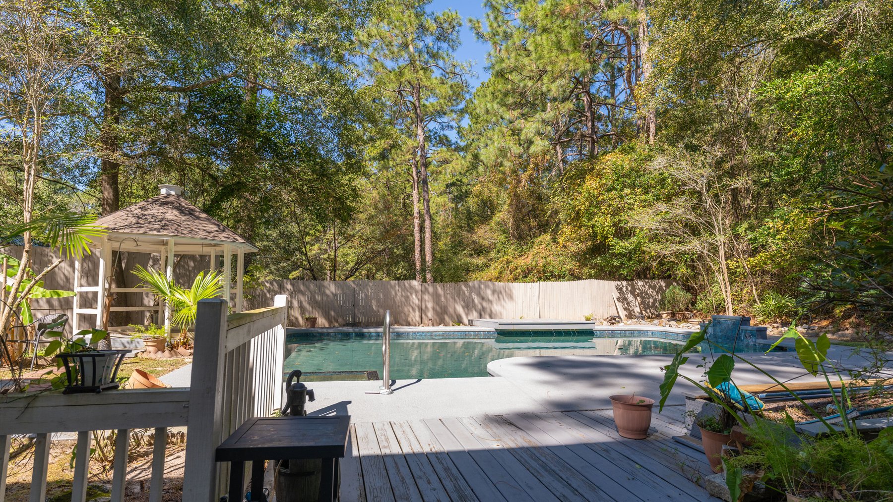 Image for The Yearta Estate - Charming 2,870+/- SF Home Located in Pine Valley Subdivision