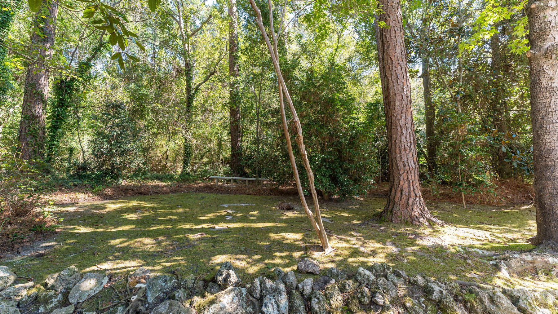 Image for The Yearta Estate - Charming 2,870+/- SF Home Located in Pine Valley Subdivision