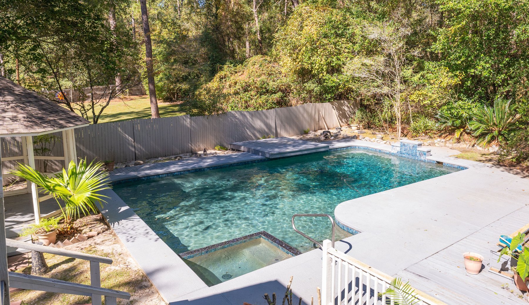 Image for The Yearta Estate - Charming 2,870+/- SF Home Located in Pine Valley Subdivision
