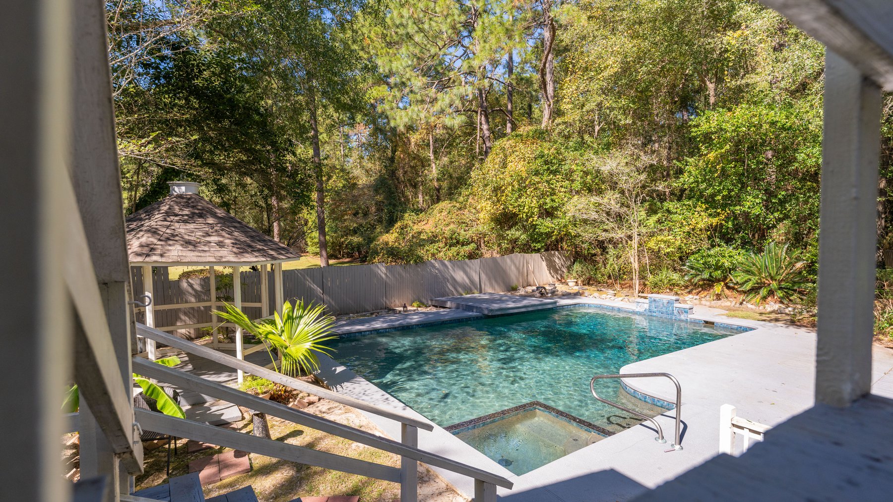 Image for The Yearta Estate - Charming 2,870+/- SF Home Located in Pine Valley Subdivision