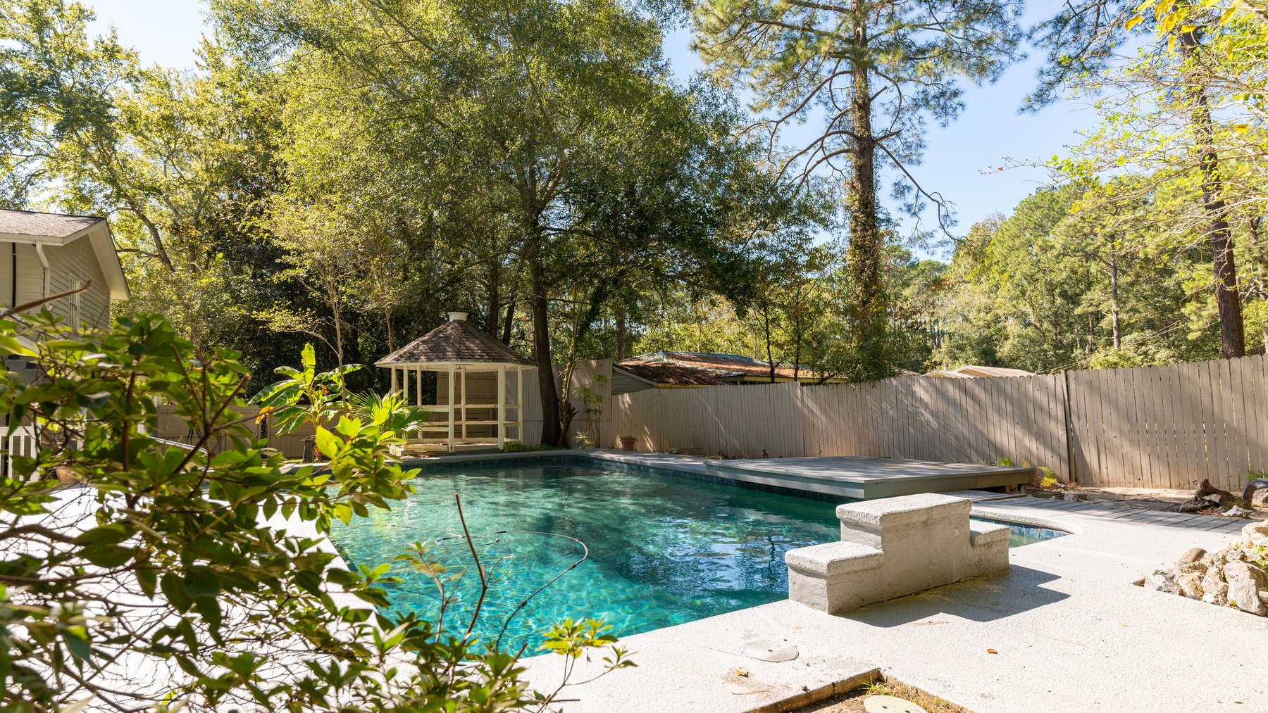 Image for The Yearta Estate - Charming 2,870+/- SF Home Located in Pine Valley Subdivision