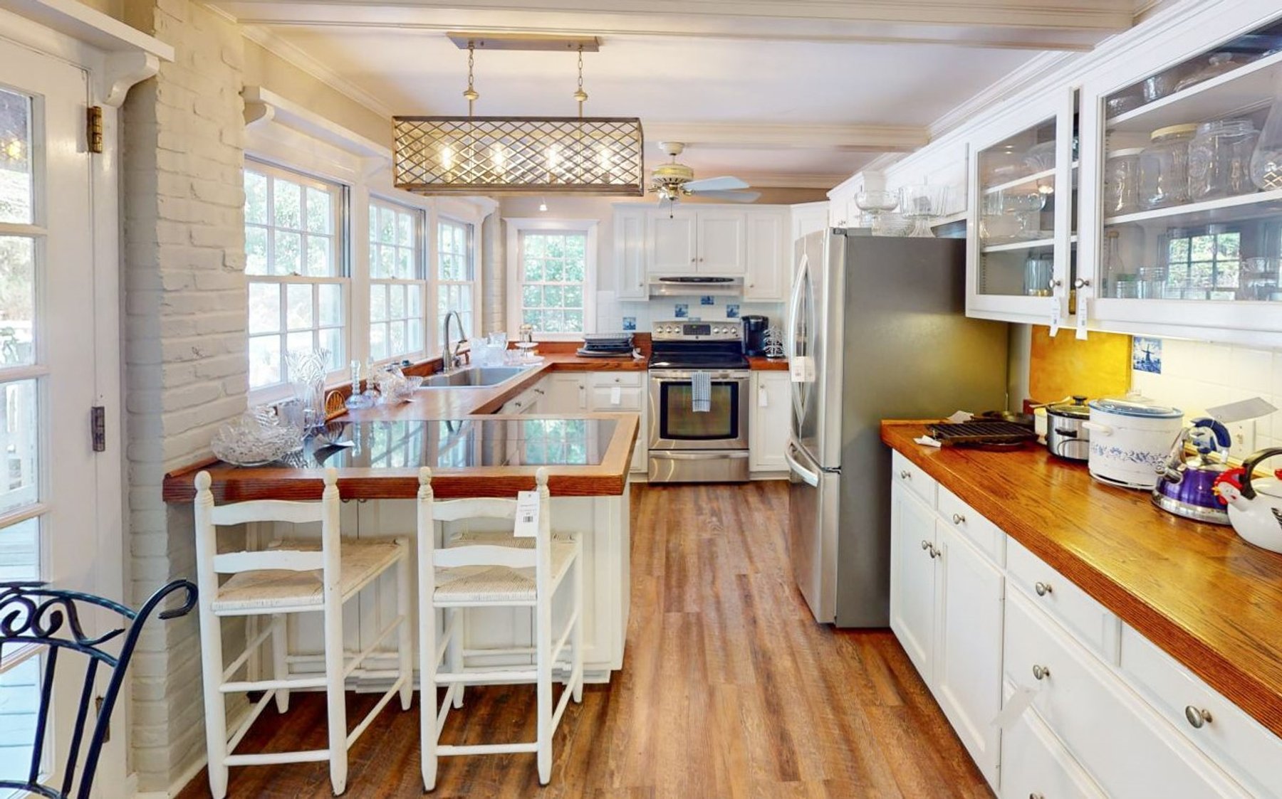 Image for The Yearta Estate - Charming 2,870+/- SF Home Located in Pine Valley Subdivision