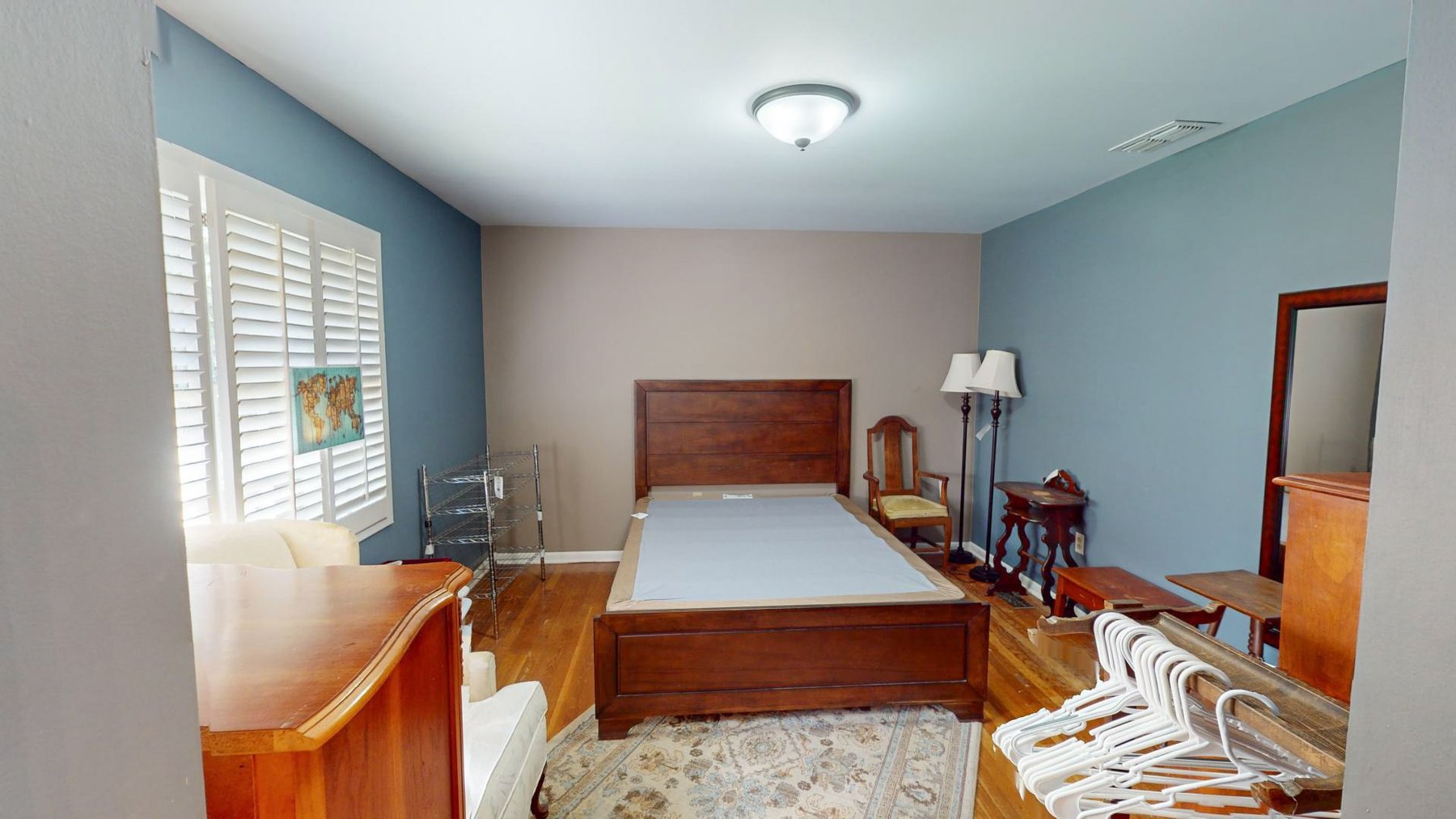 Image for The Yearta Estate - Charming 2,870+/- SF Home Located in Pine Valley Subdivision