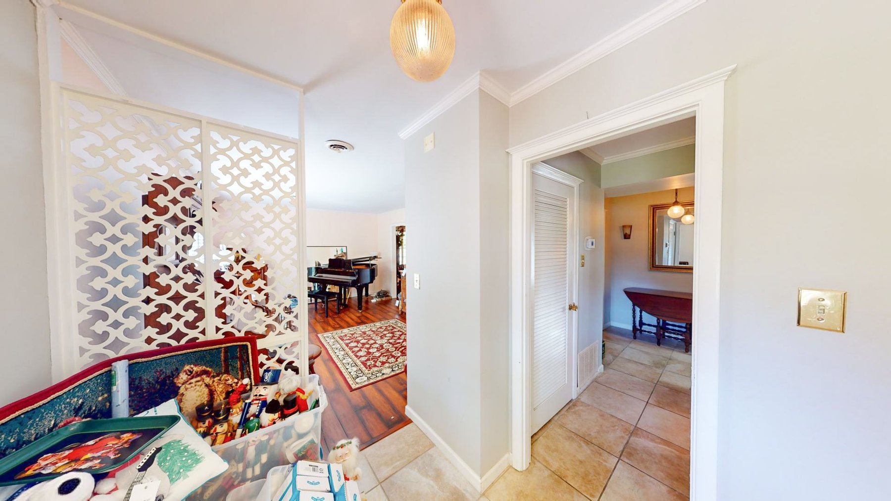 Image for The Yearta Estate - Charming 2,870+/- SF Home Located in Pine Valley Subdivision