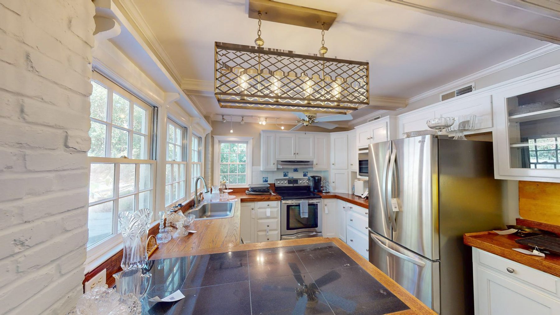 Image for The Yearta Estate - Charming 2,870+/- SF Home Located in Pine Valley Subdivision