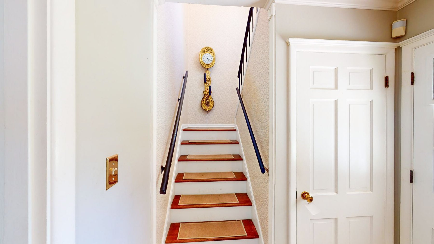 Image for The Yearta Estate - Charming 2,870+/- SF Home Located in Pine Valley Subdivision