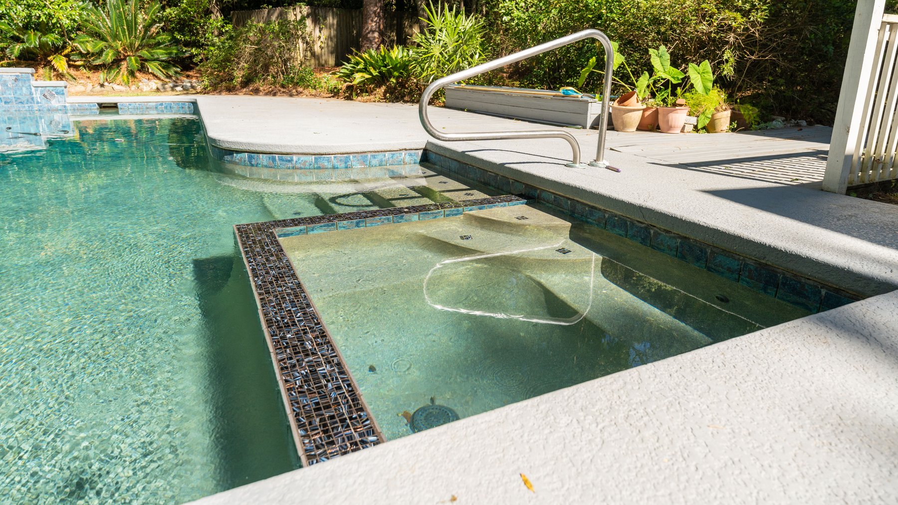 Image for The Yearta Estate - Charming 2,870+/- SF Home Located in Pine Valley Subdivision