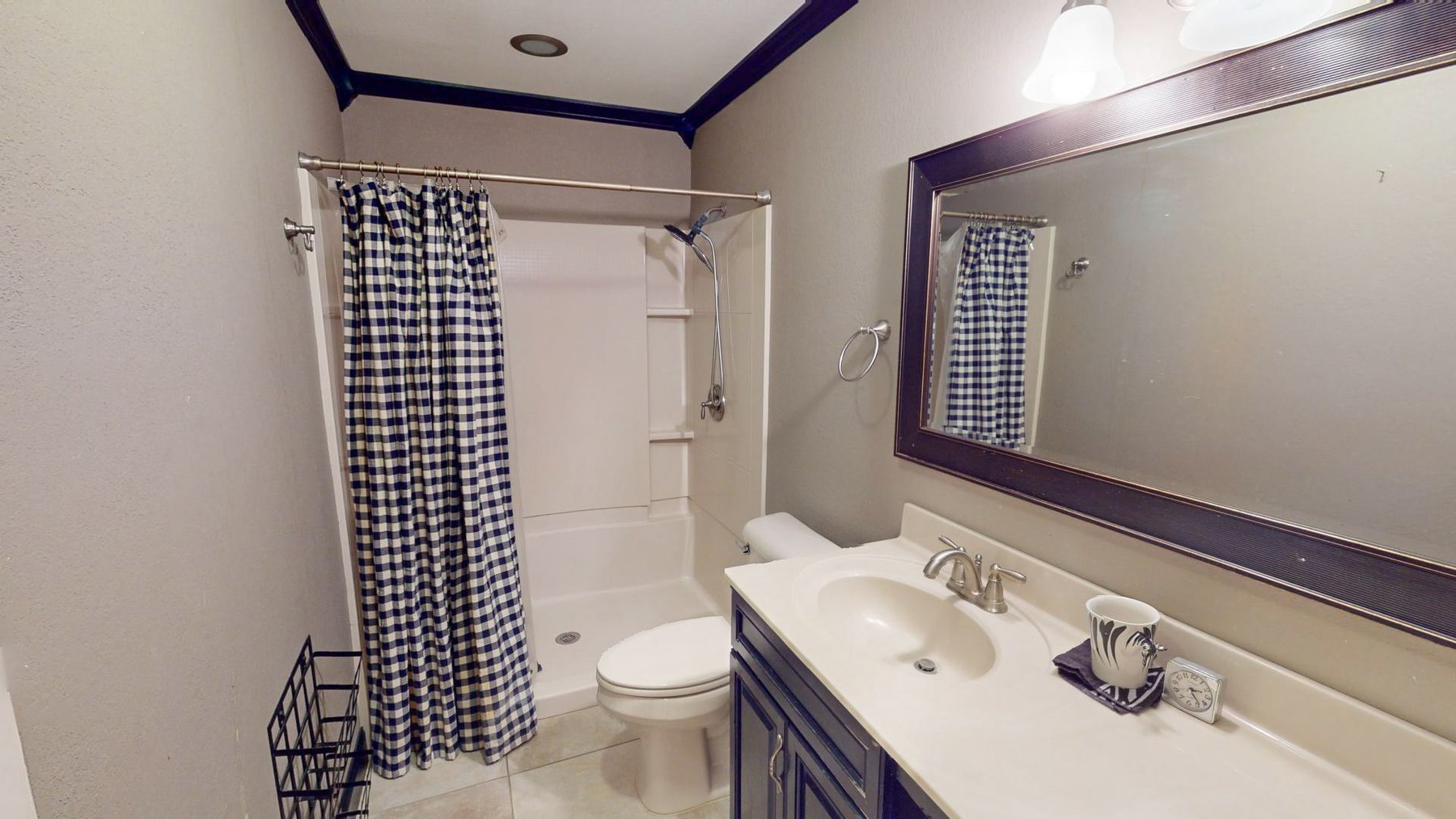 Image for The Yearta Estate - Charming 2,870+/- SF Home Located in Pine Valley Subdivision
