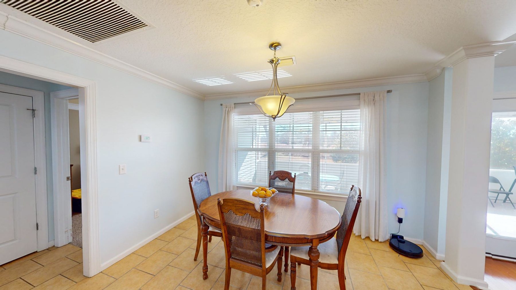 Image for Charming Burnside Estates Home - 1,888 SF, Screened-In Porch, Vaulted Ceilings, & More