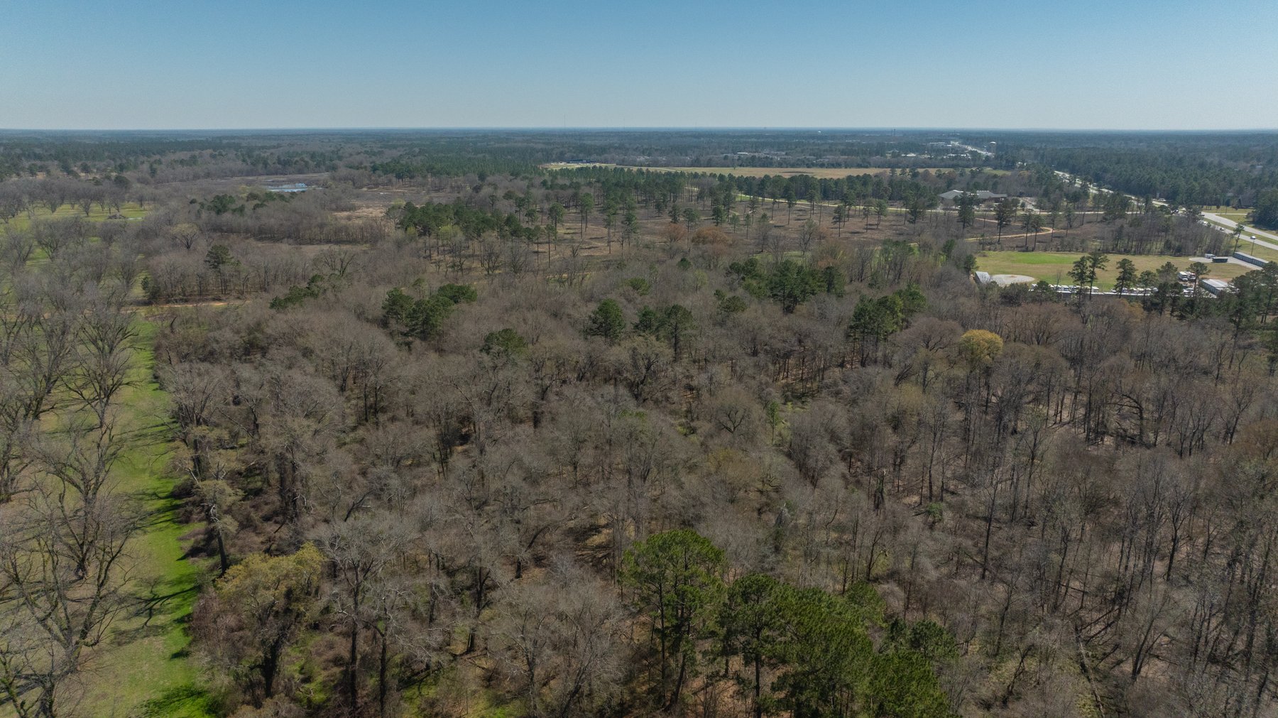 Image for 48.40+/- Acres - Oakland Plantation Commercial Acreage