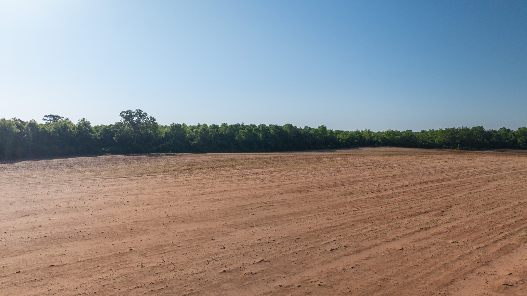 Image for Land Auction - 148+/- Total Acres - Irrigated Row Crop Farm