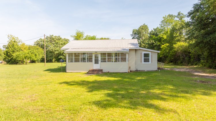 Image for Industrial Investment Opportunity - 2.9+/- Total Acres - Great Business Location