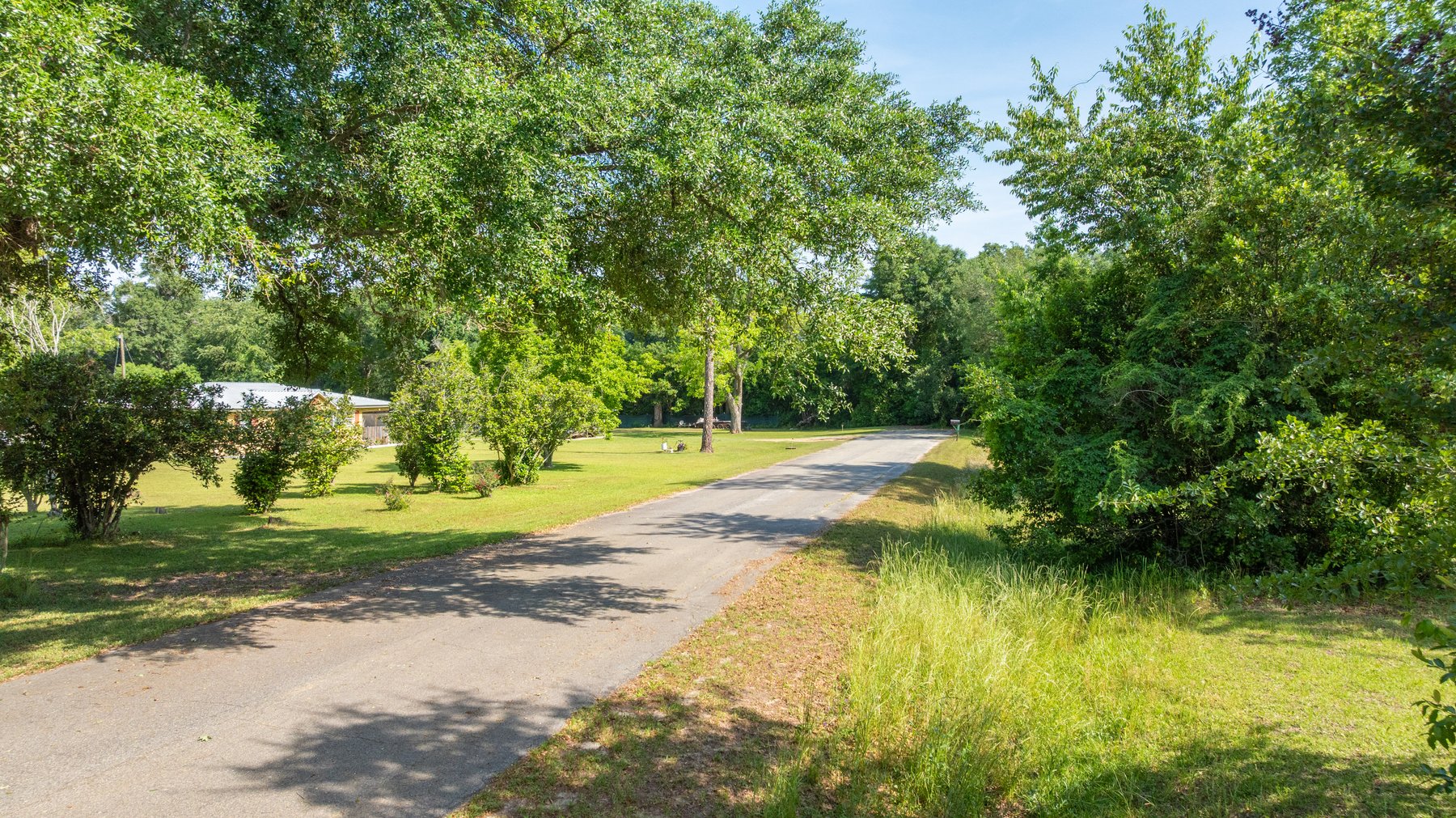 Image for Industrial Investment Opportunity - 2.9+/- Total Acres - Great Business Location