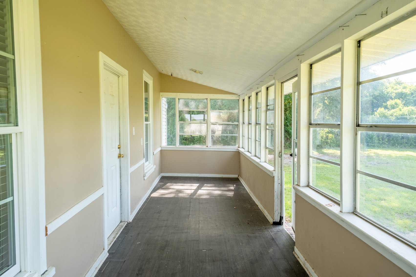 Image for Industrial Investment Opportunity - 2.9+/- Total Acres - Great Business Location