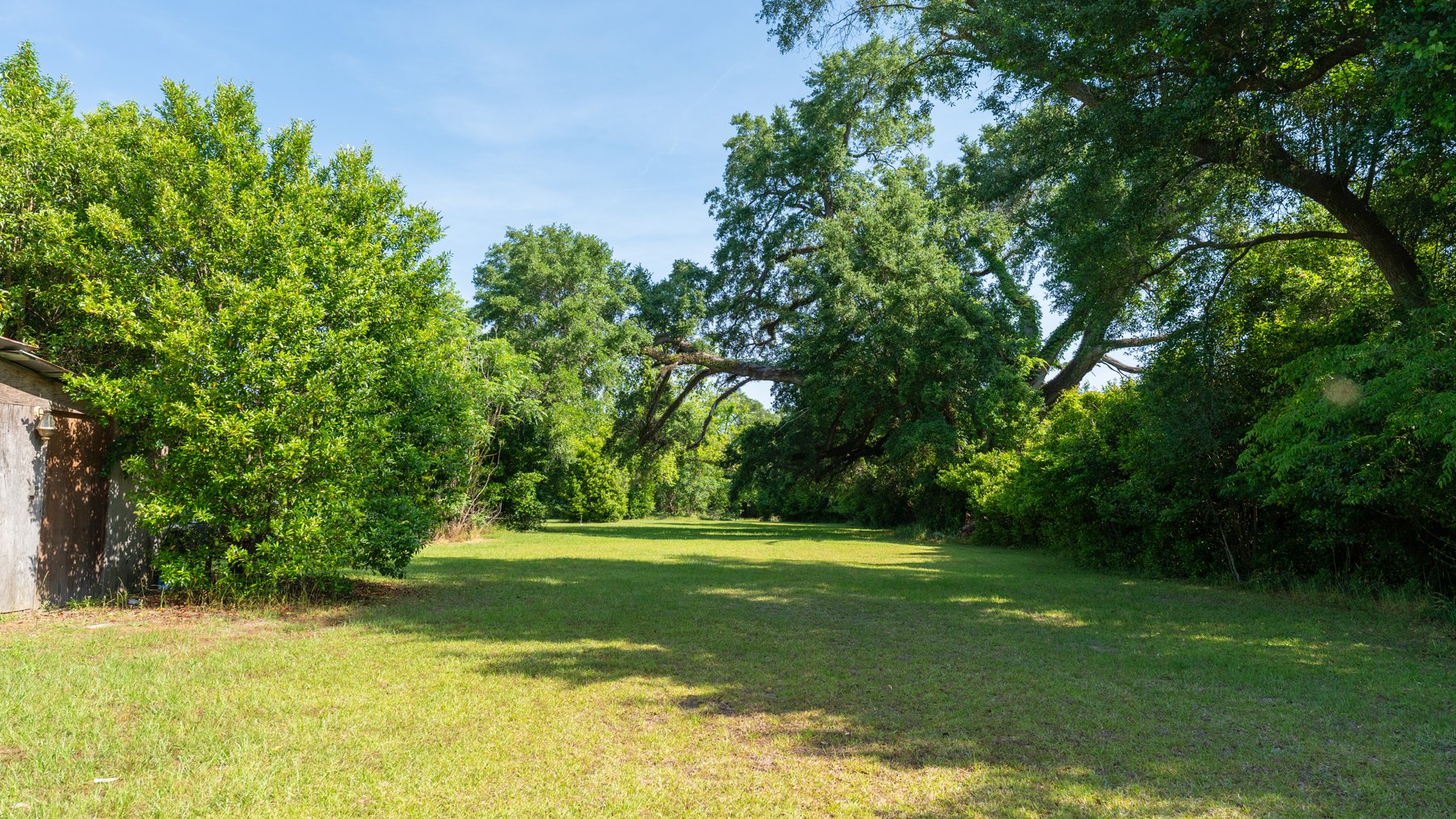 Image for Industrial Investment Opportunity - 2.9+/- Total Acres - Great Business Location