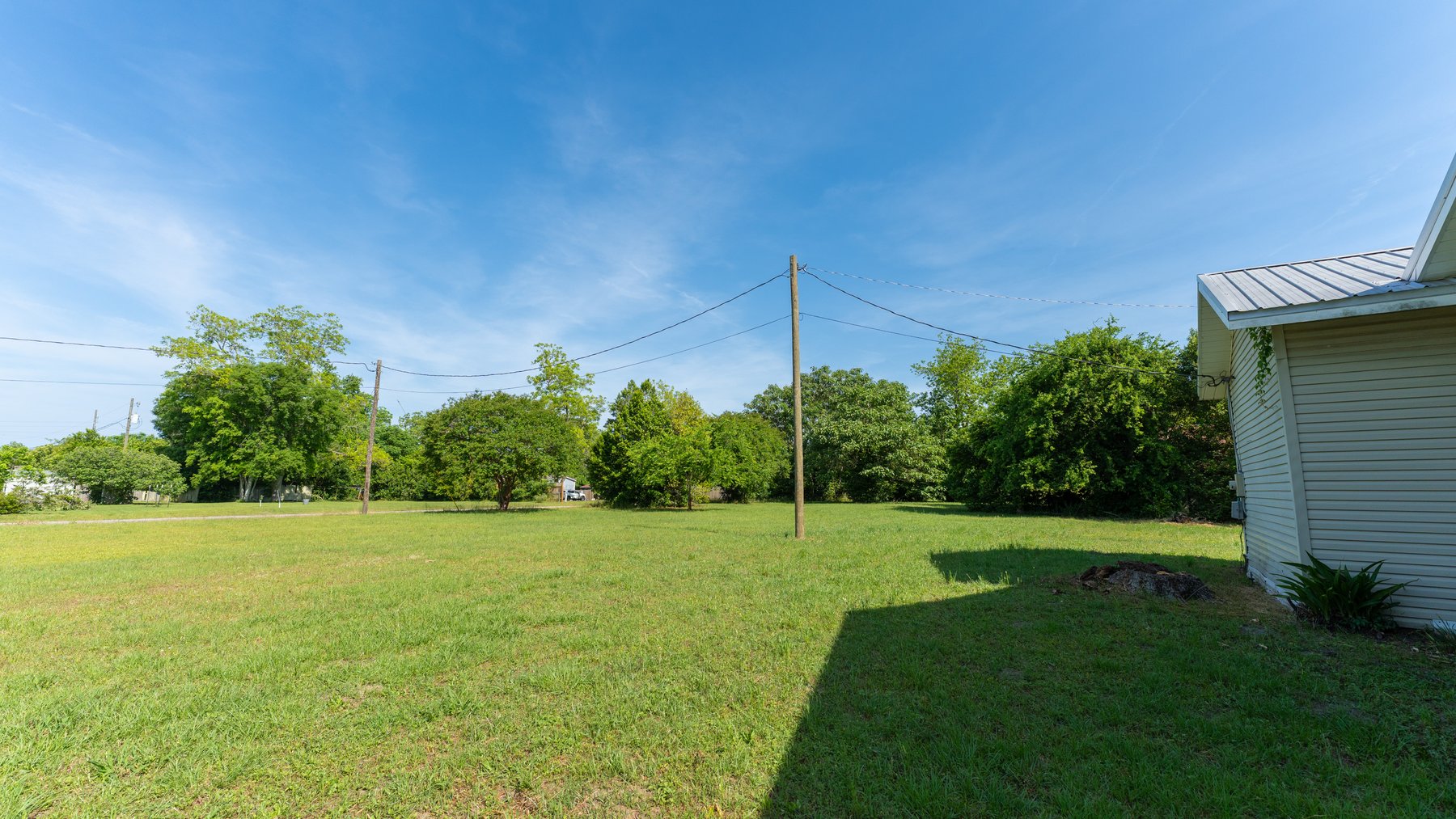 Image for Industrial Investment Opportunity - 2.9+/- Total Acres - Great Business Location