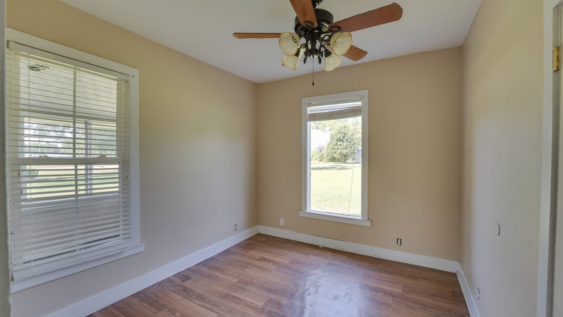 Image for Industrial Investment Opportunity - 2.9+/- Total Acres - Great Business Location