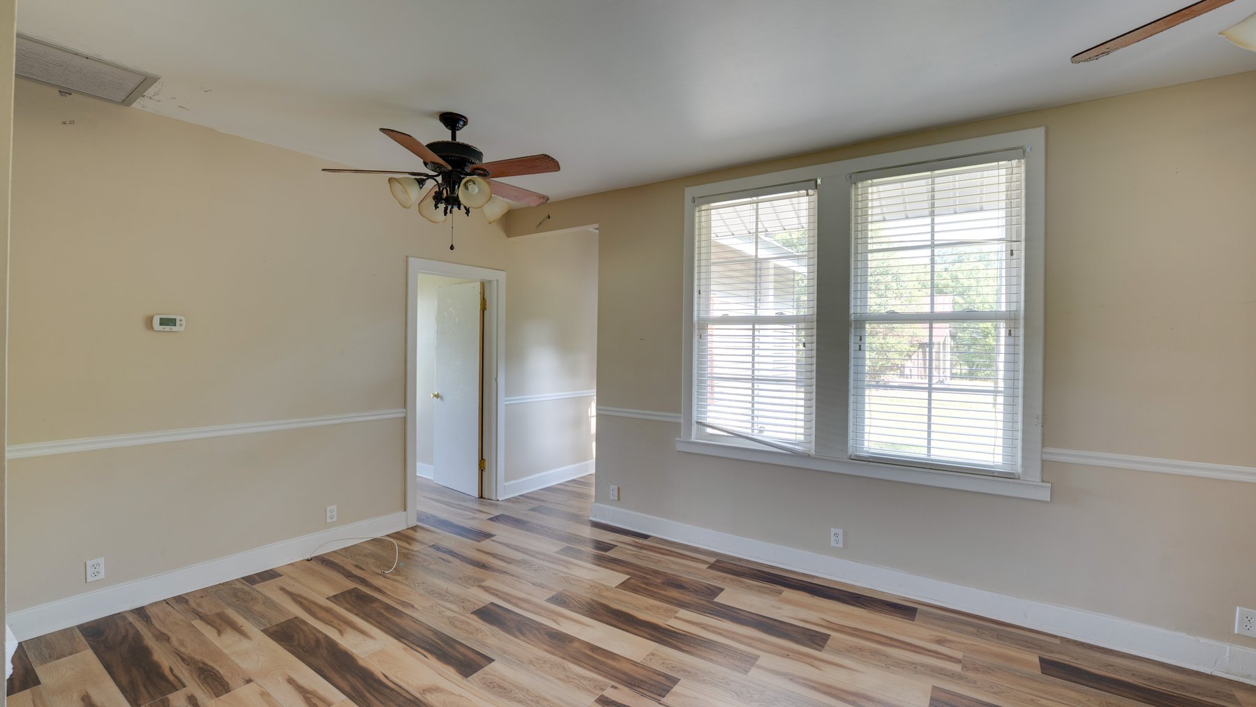 Image for Industrial Investment Opportunity - 2.9+/- Total Acres - Great Business Location