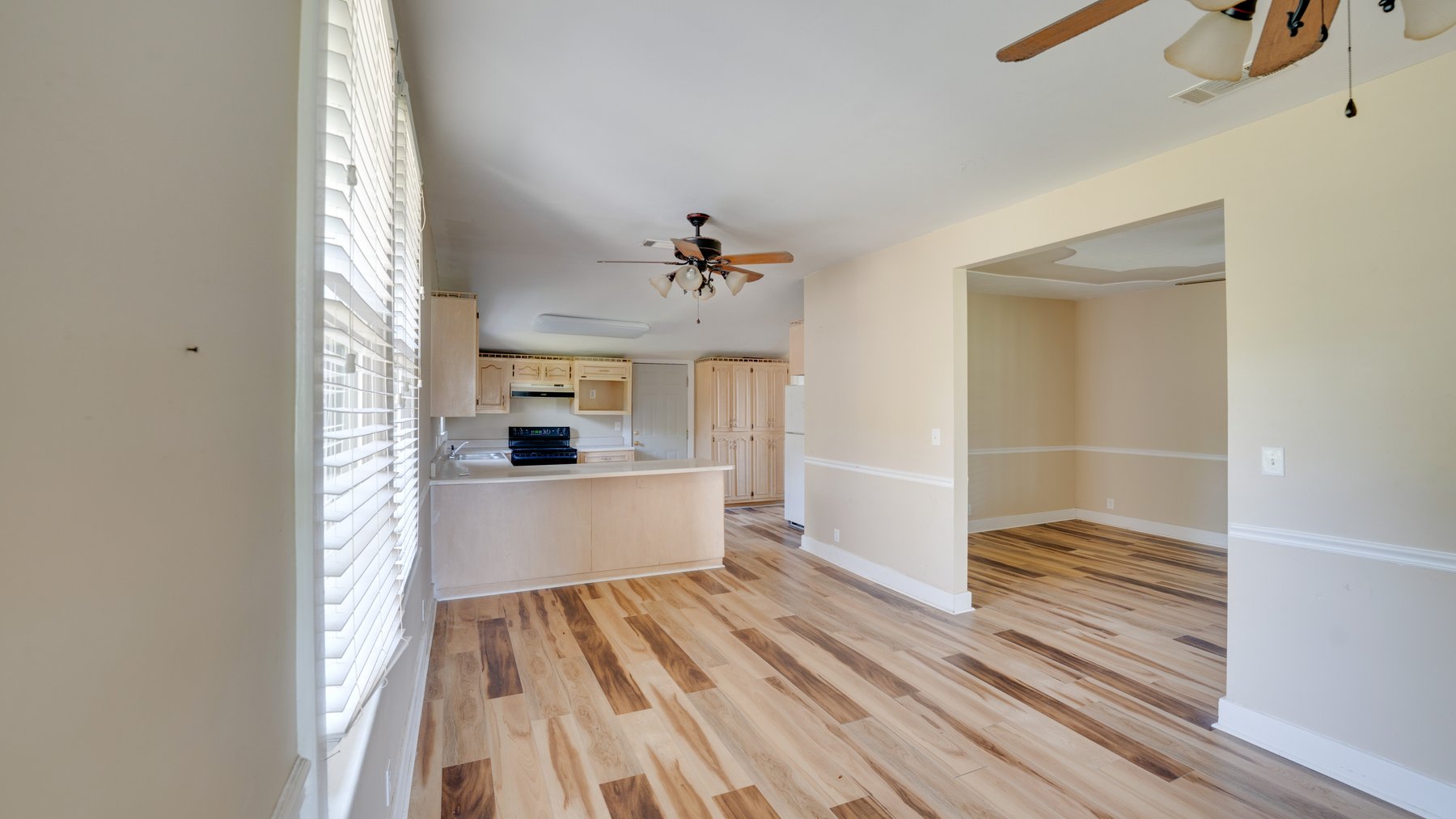 Image for Industrial Investment Opportunity - 2.9+/- Total Acres - Great Business Location