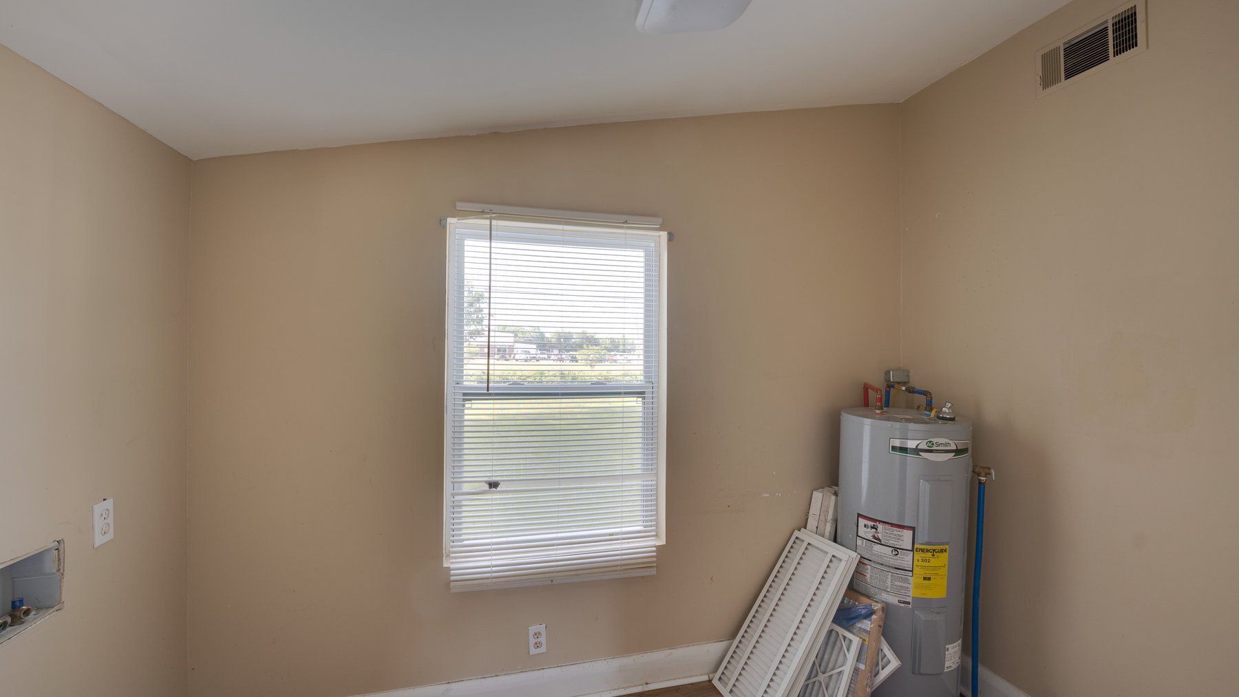 Image for Industrial Investment Opportunity - 2.9+/- Total Acres - Great Business Location