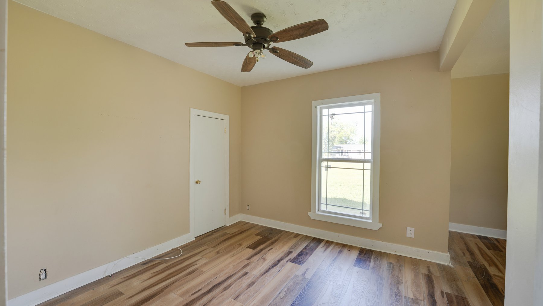 Image for Industrial Investment Opportunity - 2.9+/- Total Acres - Great Business Location