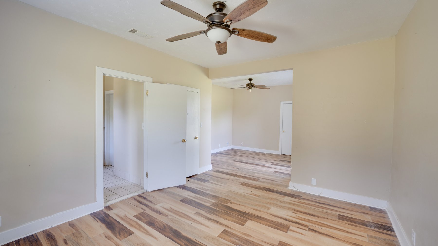 Image for Industrial Investment Opportunity - 2.9+/- Total Acres - Great Business Location