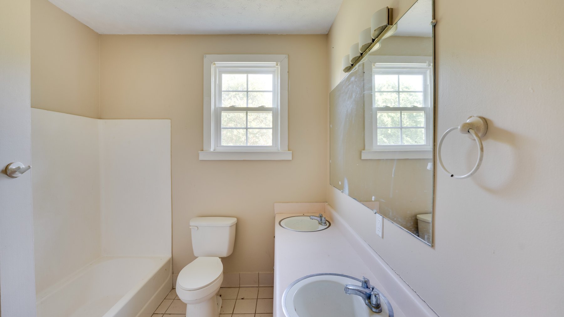 Image for Industrial Investment Opportunity - 2.9+/- Total Acres - Great Business Location