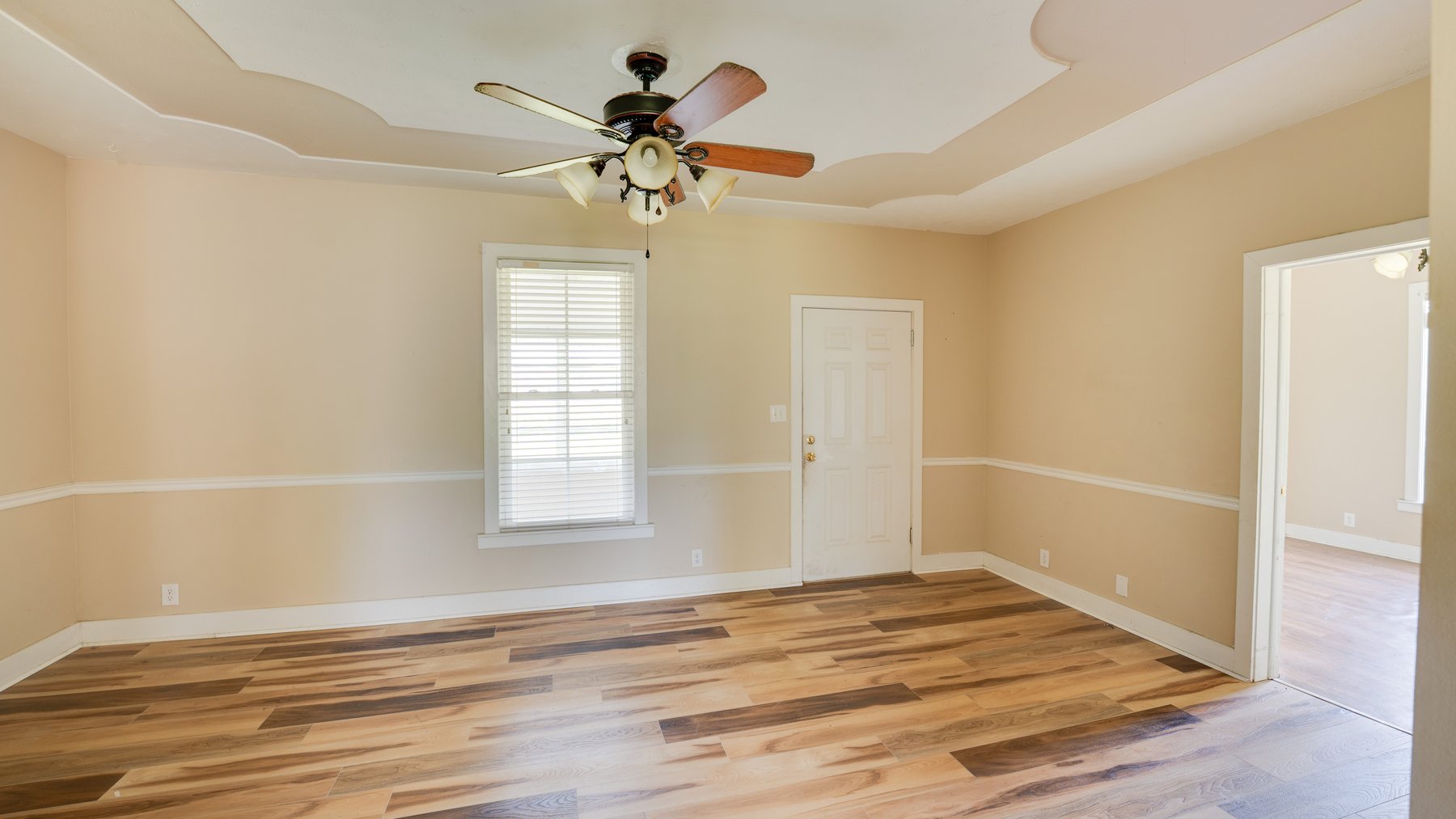 Image for Industrial Investment Opportunity - 2.9+/- Total Acres - Great Business Location