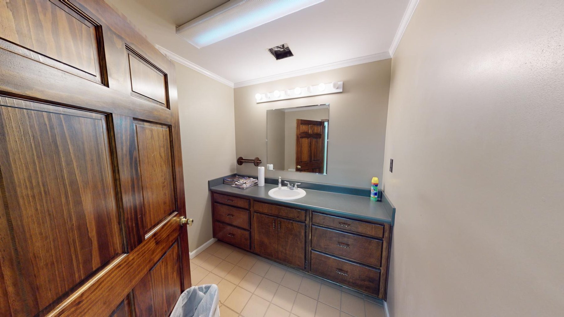 Image for W.F. Jackson Construction Company - Heavy Duty Industrial Facility - 43.24+/- Total Acres