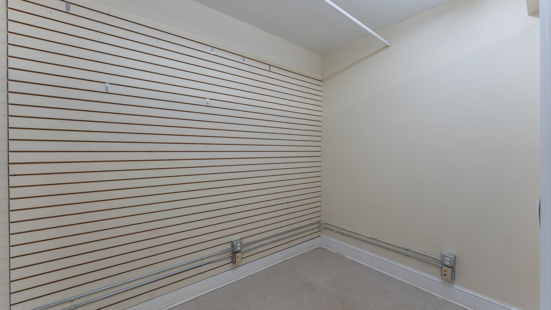 Image for High-Traffic Commercial Property on 2.4+/- Acres - Prime Retail & Warehouse Space - 30,060+/- Total Building SF Offered Divided & as a Whole