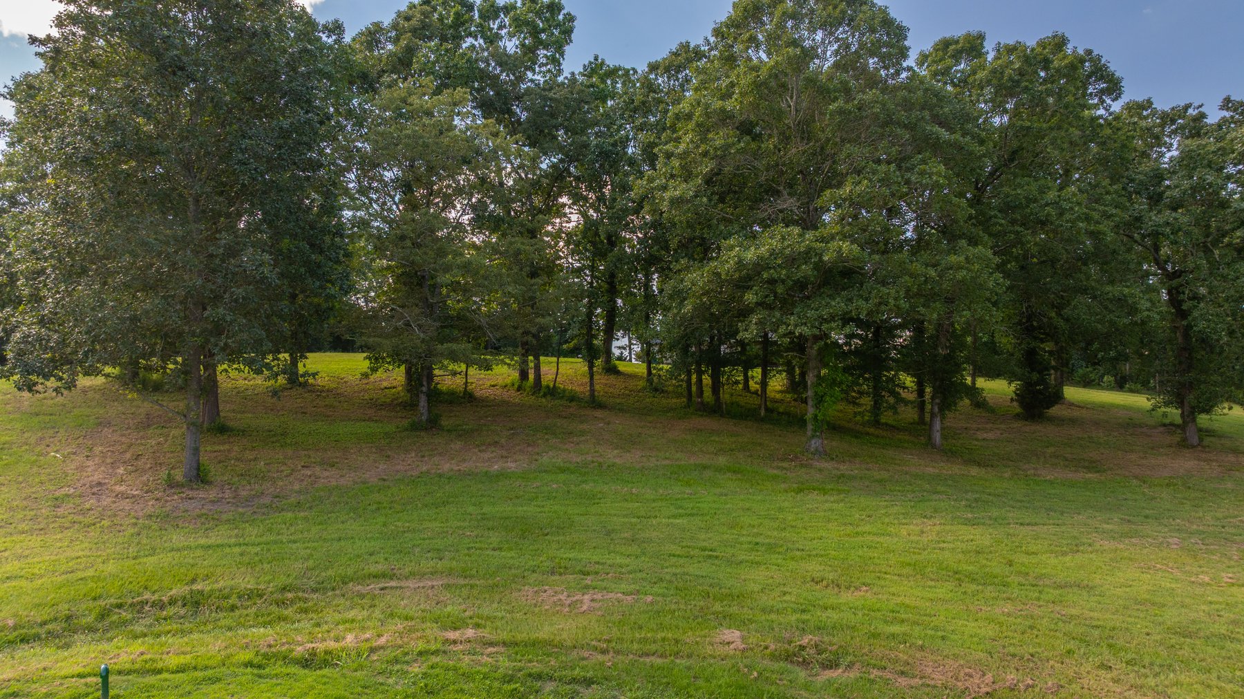 Image for Pleasant Valley Farms – 238+/- Total Acres - Residential Development Opportunity - Beautiful Brick Home & Improvements - Offered Divided & as a Whole