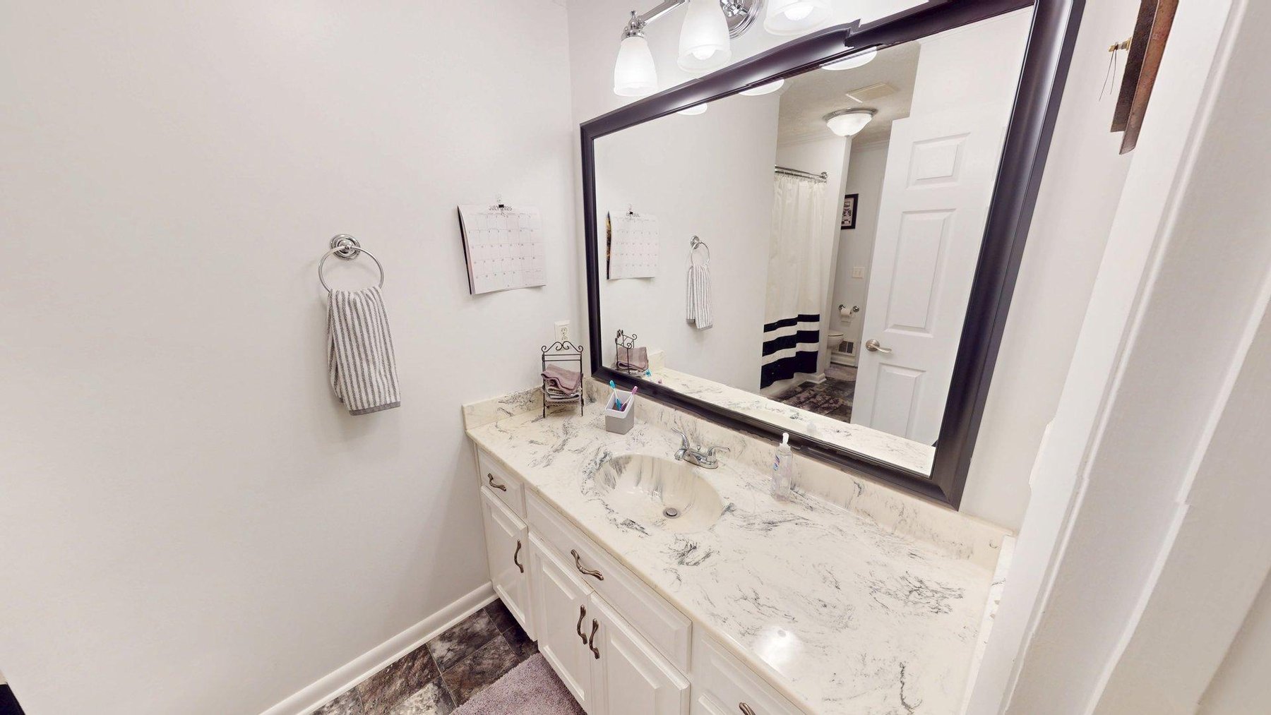 Image for Pleasant Valley Farms – 238+/- Total Acres - Residential Development Opportunity - Beautiful Brick Home & Improvements - Offered Divided & as a Whole