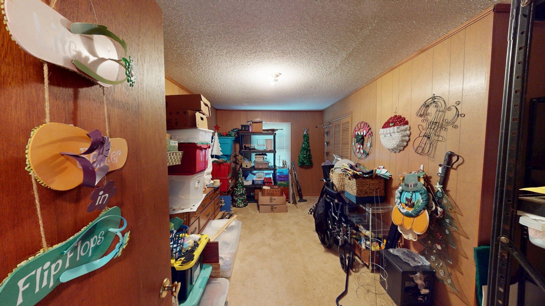 Image for Pleasant Valley Farms – 238+/- Total Acres - Residential Development Opportunity - Beautiful Brick Home & Improvements - Offered Divided & as a Whole