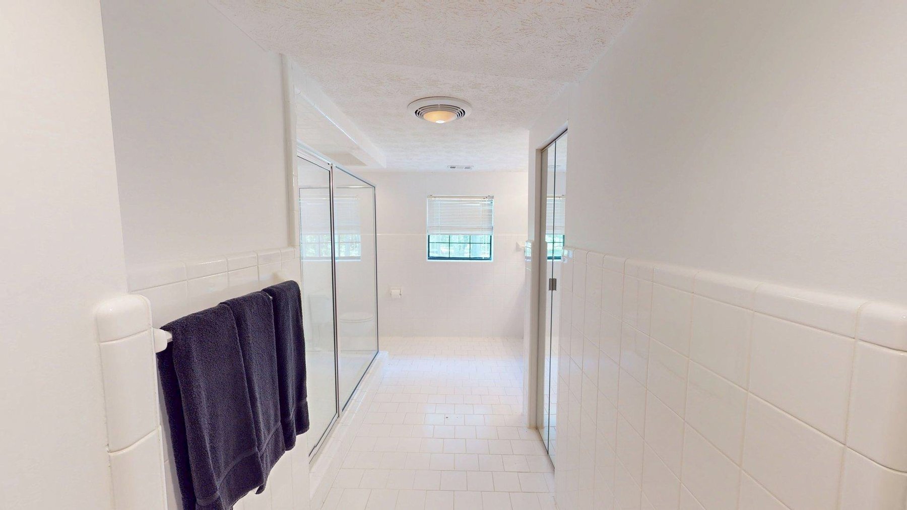 Image for 176+/- Acres - 6,546+/- SF Custom Lodge w/ Stocked Ponds & Food Plots - Mature Timber & Rocky Creek Frontage