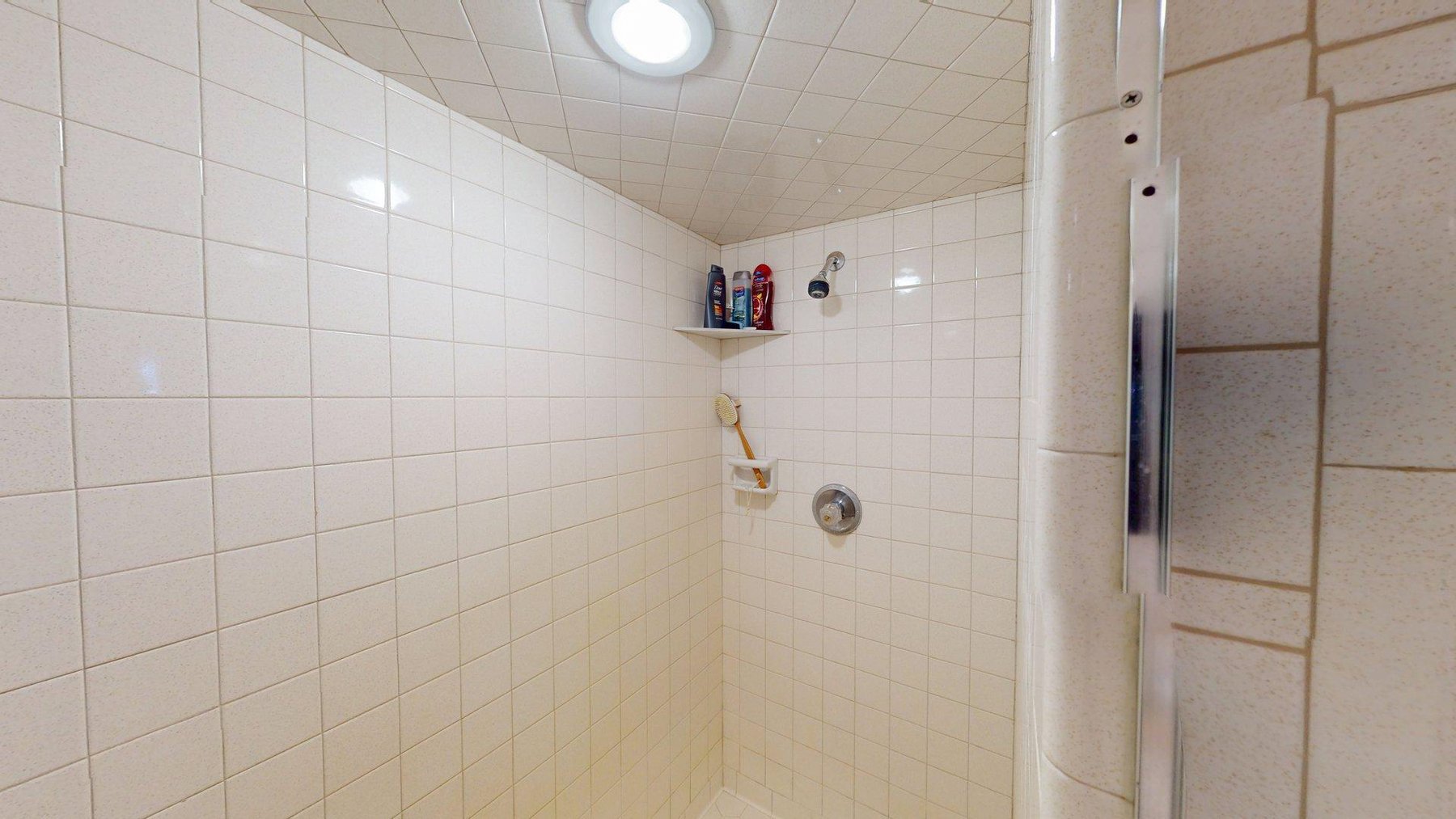 Image for 176+/- Acres - 6,546+/- SF Custom Lodge w/ Stocked Ponds & Food Plots - Mature Timber & Rocky Creek Frontage