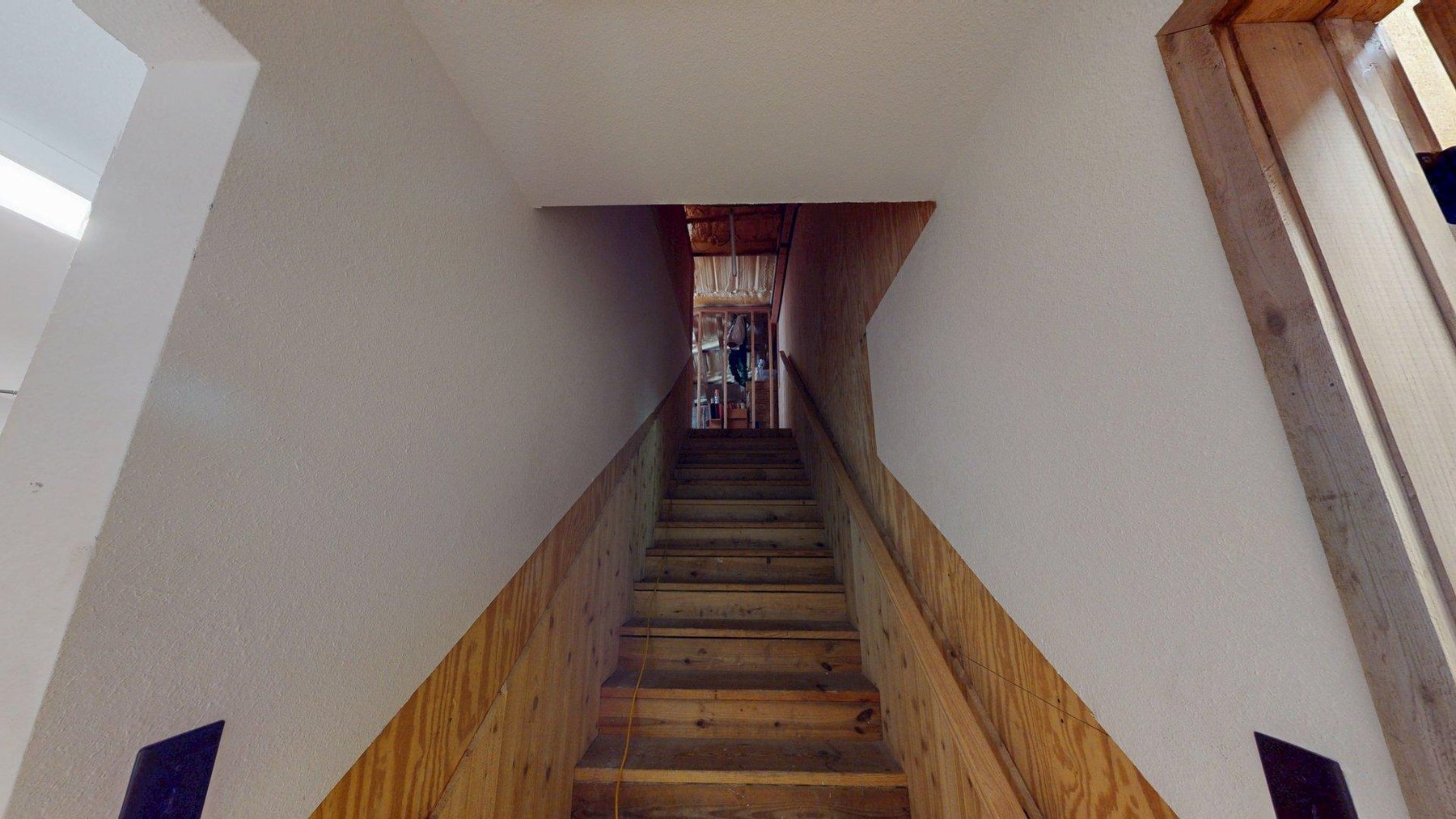 Image for 176+/- Acres - 6,546+/- SF Custom Lodge w/ Stocked Ponds & Food Plots - Mature Timber & Rocky Creek Frontage