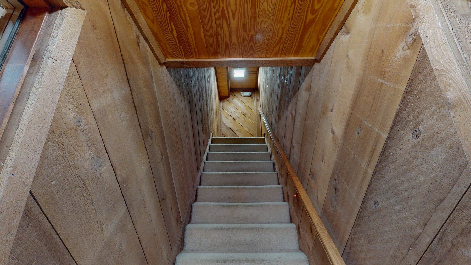 Image for 176+/- Acres - 6,546+/- SF Custom Lodge w/ Stocked Ponds & Food Plots - Mature Timber & Rocky Creek Frontage