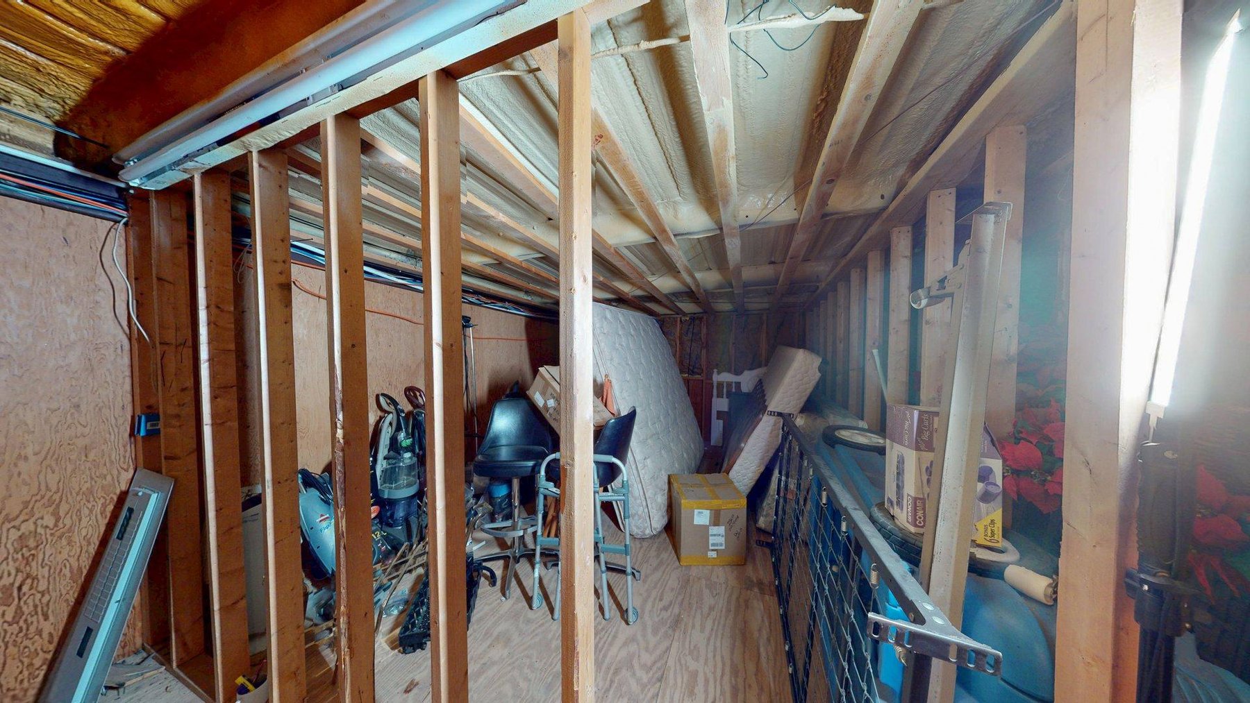 Image for 176+/- Acres - 6,546+/- SF Custom Lodge w/ Stocked Ponds & Food Plots - Mature Timber & Rocky Creek Frontage