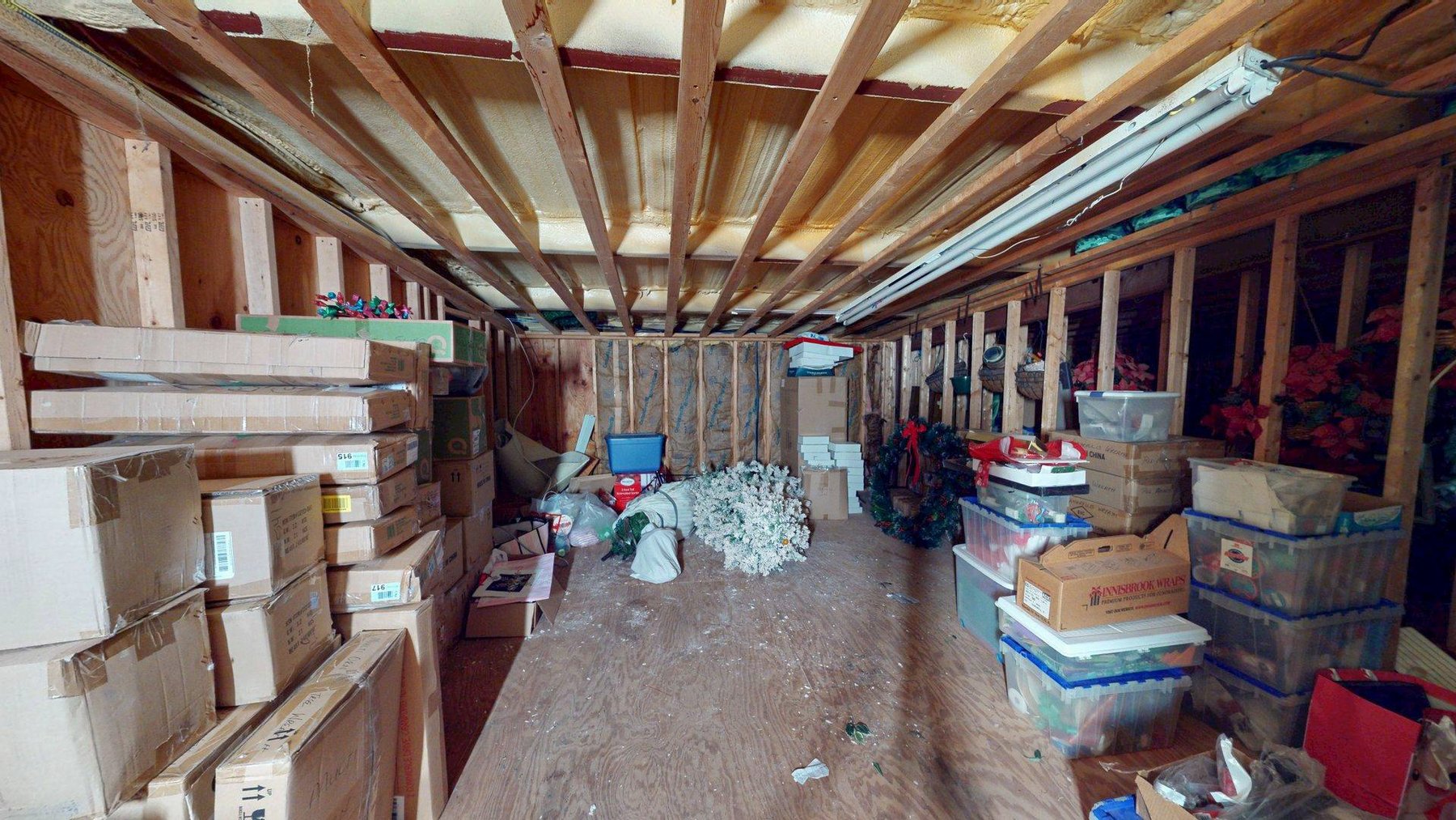 Image for 176+/- Acres - 6,546+/- SF Custom Lodge w/ Stocked Ponds & Food Plots - Mature Timber & Rocky Creek Frontage