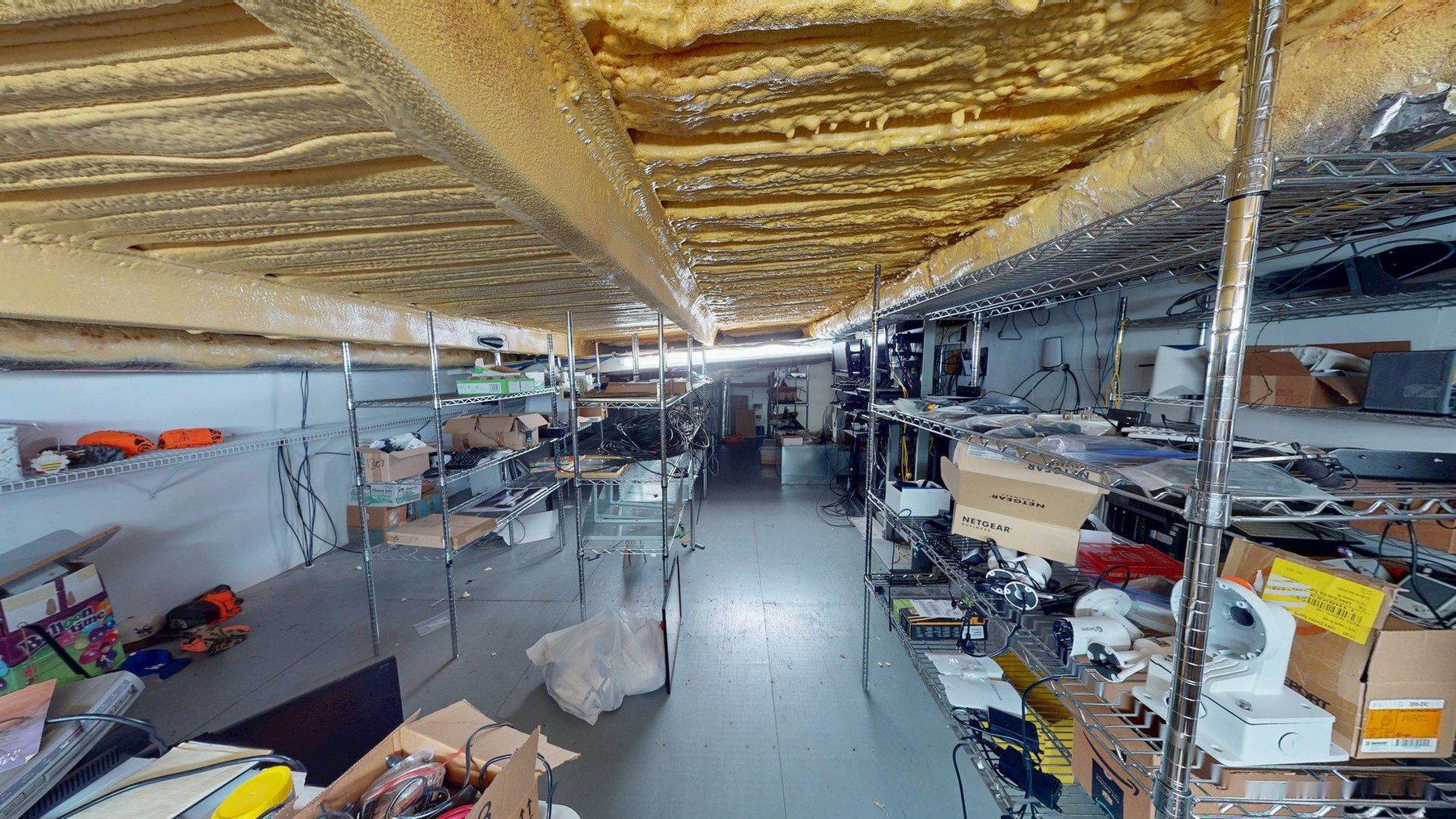 Image for 176+/- Acres - 6,546+/- SF Custom Lodge w/ Stocked Ponds & Food Plots - Mature Timber & Rocky Creek Frontage