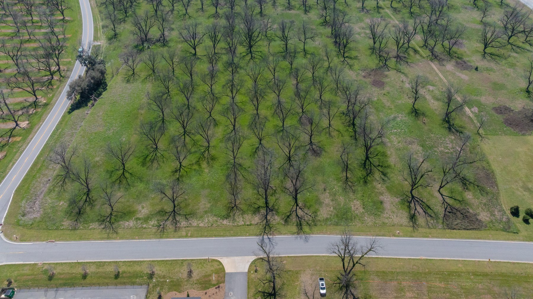Image for Branchview - 0.96+/- Acres - Flint Ventures Commercial Acreage