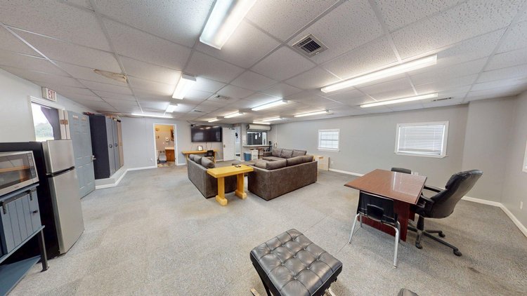 Image for Turnkey Transportation Terminal - 14+/- Acres, Office, Shops, & Fuel Center