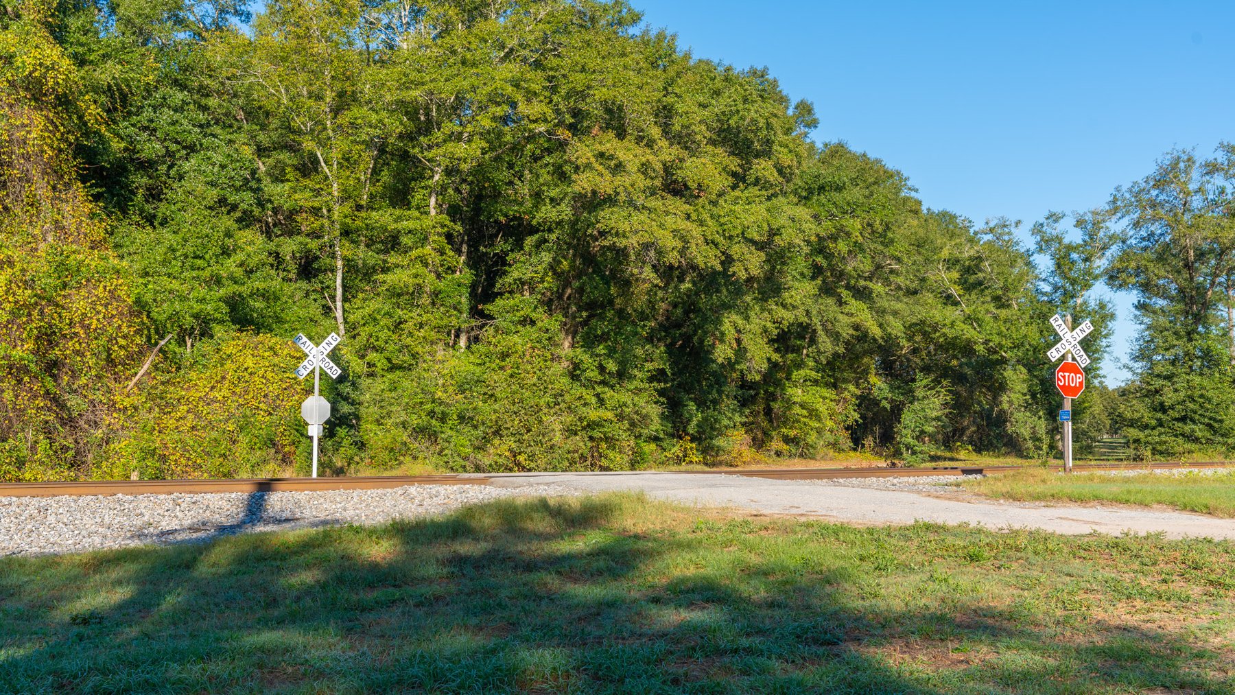 Image for 518+/- Acres - LKC Groves - Turn-Key Pecan Operation - Prime Development Potential - Offered Divided & As A Whole