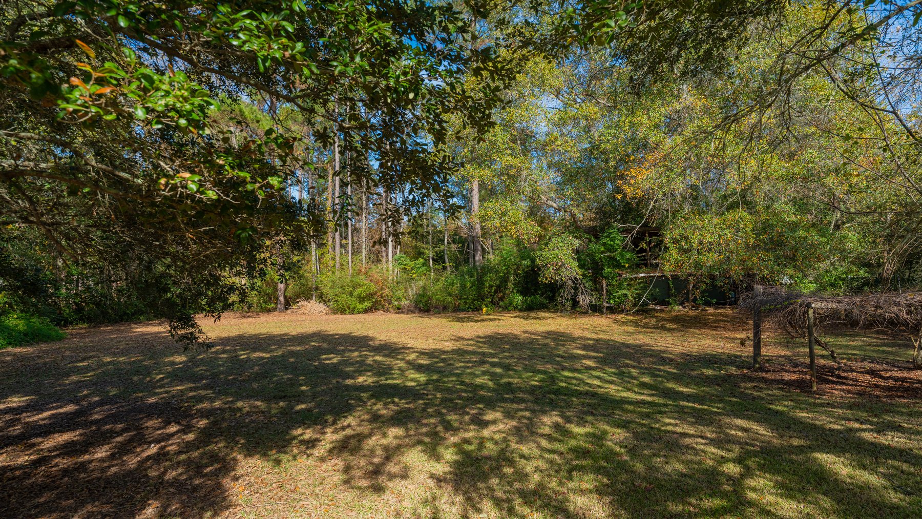 Image for Residential Investment Opportunity - 3BR/2BA Home on 2.9+/- Acres in Colquitt County, GA