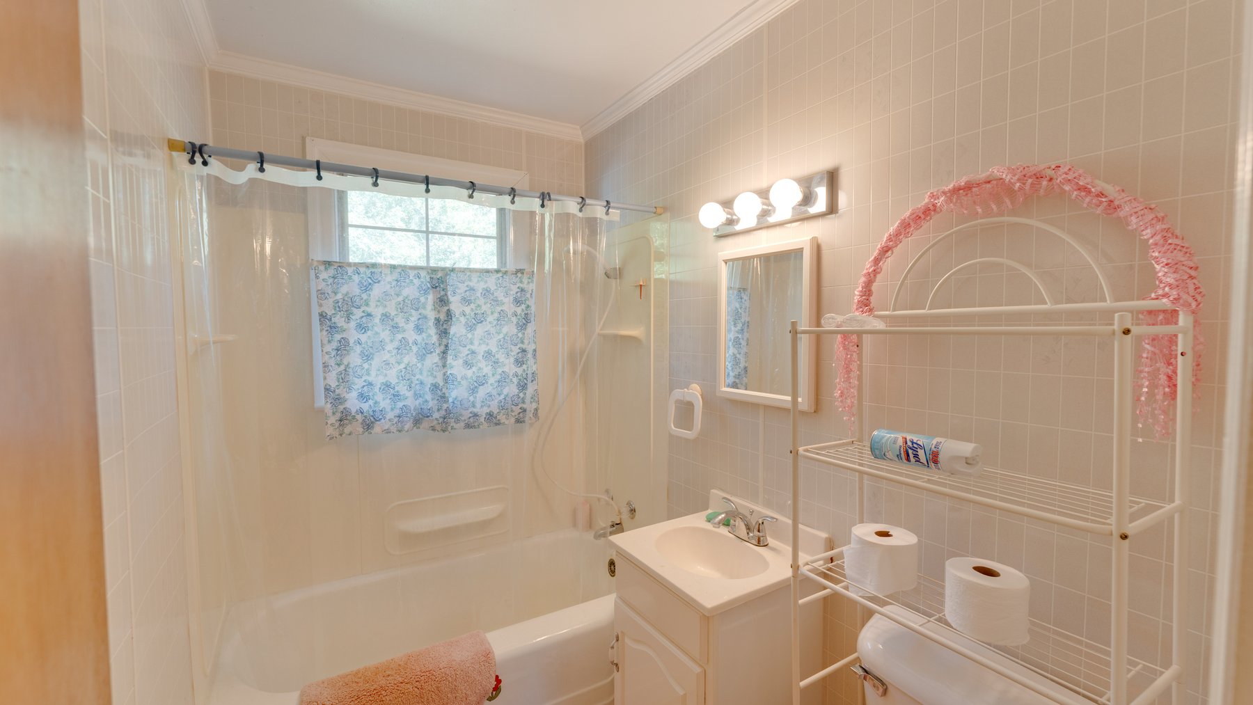 Image for Residential Investment Opportunity - 3BR/2BA Home on 2.9+/- Acres in Colquitt County, GA