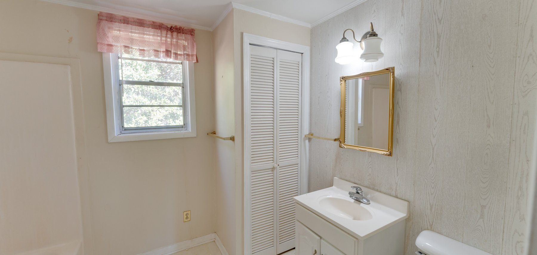 Image for Residential Investment Opportunity - 3BR/2BA Home on 2.9+/- Acres in Colquitt County, GA